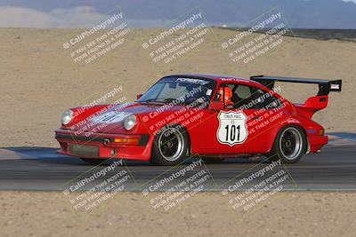 media/Oct-27-2024-PCA San Diego (Sun) [[14679ae0d3]]/1-Green Group/Session 1 (Turns 9 and 10)/